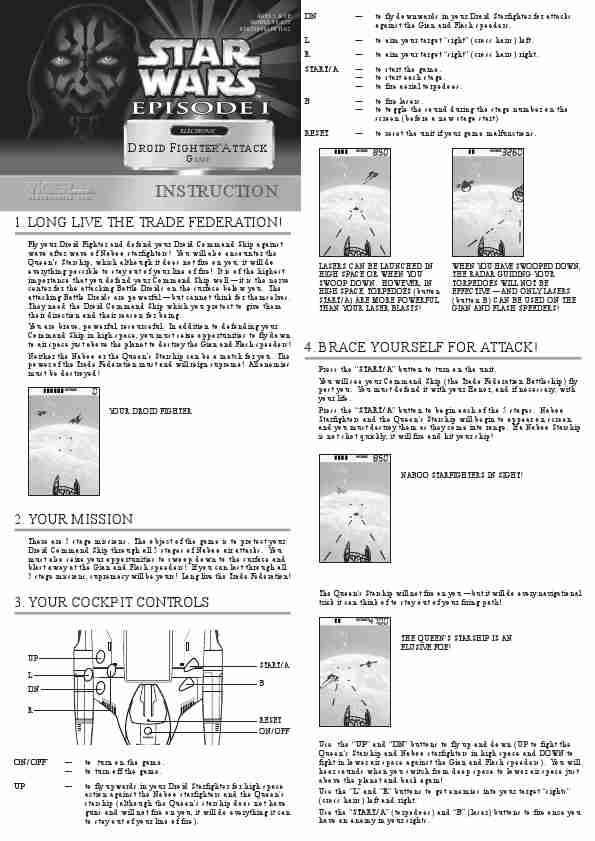 Hasbro Robotics 88-035-page_pdf